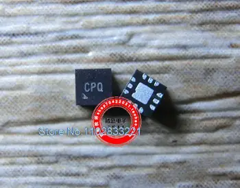 10 шт./ЛОТ RT8238AGQW RT8238A CP5 CPS CPY CPG CPK CP1  Изображение