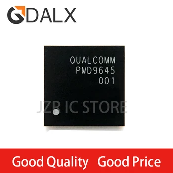 (10 штук) 100% Хороший чипсет PMD9645 BGA Изображение