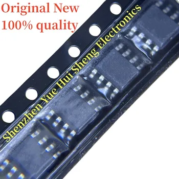 1шт 100% Новый оригинальный чипсет OPA1612AIDR OPA1612A SOP-8 Изображение