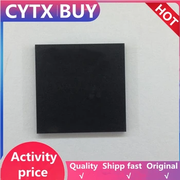 2ШТ 338S00411 для iPhone XS Max IC-чип BGA чипсет 100% НОВЫЙ conjunto de chips в наличии Изображение