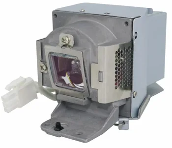 456-8420 Сменная лампа проектора с корпусом для DUKANE I-PRO 8420 Изображение
