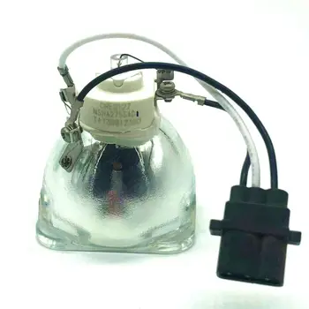 ET-LAC100 Оригинальный проектор с голой лампой для PANASONIC PT-CW230/PT-CX200/PT-CW230E/PT-CX200E/PT-CW230EA Изображение