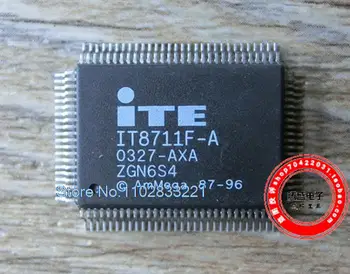 IT8711F-A AXS AXA Изображение
