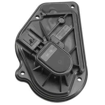 Автомобильный датчик положения дроссельной заслонки для Ford Mondeo MK4 07-12 2,3 л, Focus Изображение