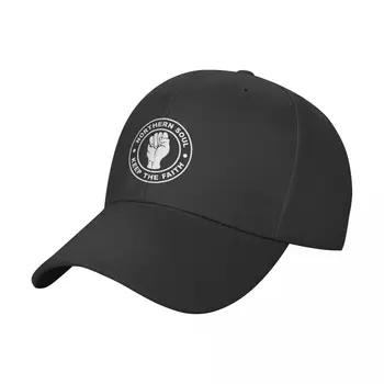 БЕСТСЕЛЛЕР - Northern Soul, Товарная кепка, Бейсболка с козырьком, кепка snapback, кепки для мужчин, женские Изображение