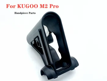 Детали наконечника для замены передней бабки электрического скутера KUGOO M2 Pro Изображение