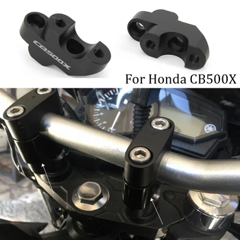 Для Honda CB500X CB 500 X 2013-2018 NC700S NC700X 22 мм 7/8 