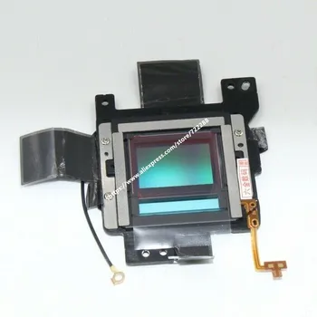 Запасные части для Nikon D7500 CCD CMOS Sensor Matrix Unit 1275X Изображение