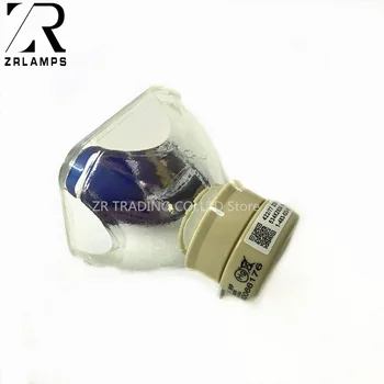 Лампа проектора ZR Высшего Качества DT01381 UHP 215 Вт Для HCP-Q66/HCP-DRM300/HCP-Q86 Изображение