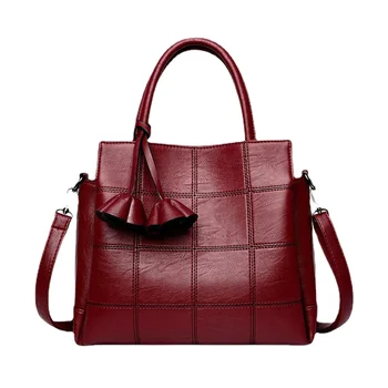 НОВЫЕ женские сумки 2022 года, роскошные сумки, женские сумки, дизайнерские сумки, сумки через плечо для женщин Изображение