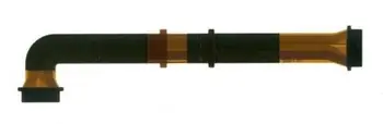НОВЫЙ Гибкий Кабель для фокусировки с защитой От встряхивания Объектива Для SONY FE 16-35 мм 16-35 мм f/4 ZA OSS (SEL1635Z) 72 мм Ремонтная Деталь Изображение