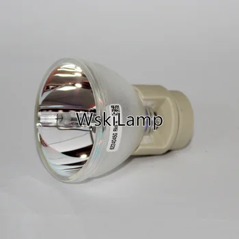 Оригинальная лампа для голого проектора SP.8FB01GC01/BL-FP280D для проекторов OPTOMA EX762, TX762, TW762, OP-X3010, OP-X3015, OP-X3530, OP-X3535. Изображение