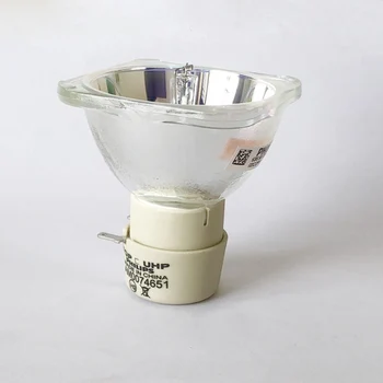 Оригинальная лампа для проектора NP18LP-necNP-V300W, NP-V300X, V281W, V300W, V300WG, V300X, V311W, V311X, Изображение