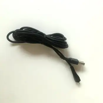Оригинальный сменный USB-кабель для зарядки Steelseries Rival 600/Rival650 Изображение